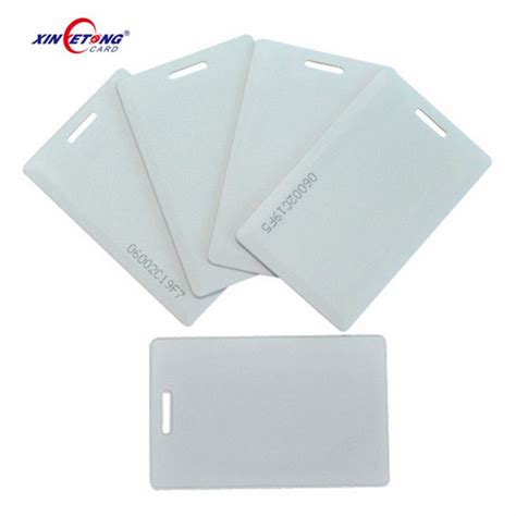 hid 26 bit isoprox rfid sticker|10 pcs AuthorizID Proximity Adhesive Tags 26 Bit Weigand Prox .